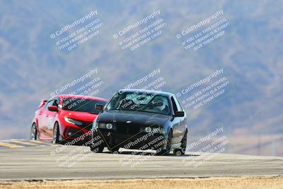 media/Mar-15-2025-Speed Ventures (Sat) [[c9b64f47cf]]/6-Purple Group/Session 2 (Turns 9)/